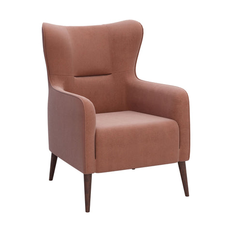 Фотьойл ONDO I Мебели VOX