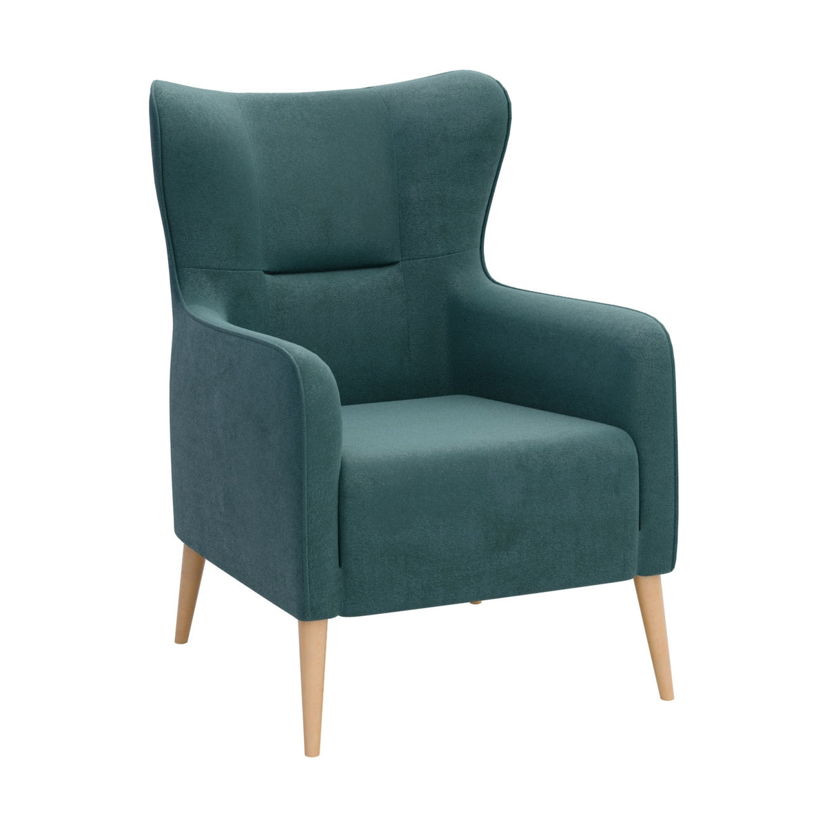 Фотьойл ONDO I Мебели VOX