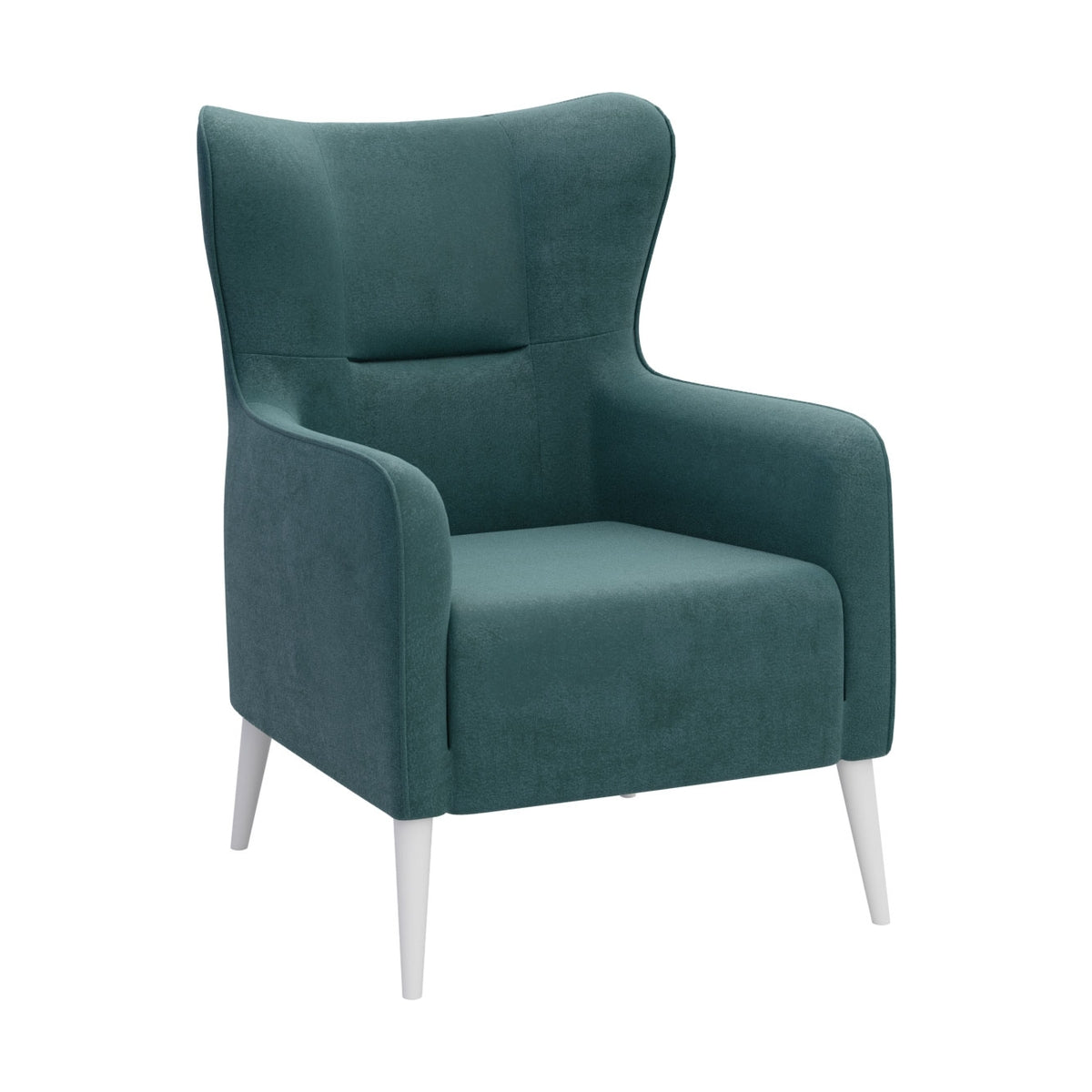 Фотьойл ONDO I Мебели VOX