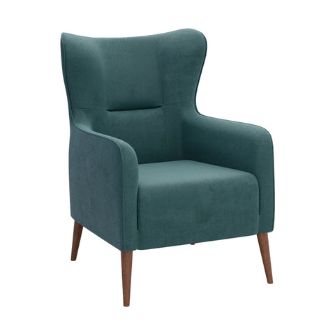 Фотьойл ONDO I Мебели VOX