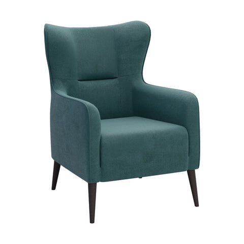 Фотьойл ONDO I Мебели VOX