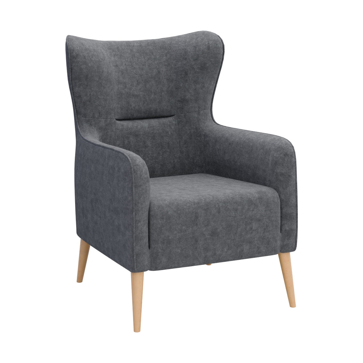 Фотьойл ONDO I Мебели VOX