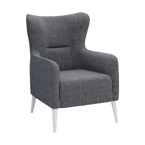 Фотьойл ONDO I Мебели VOX