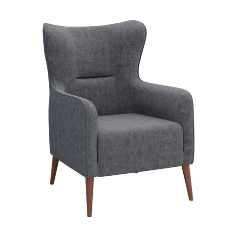 Фотьойл ONDO I Мебели VOX