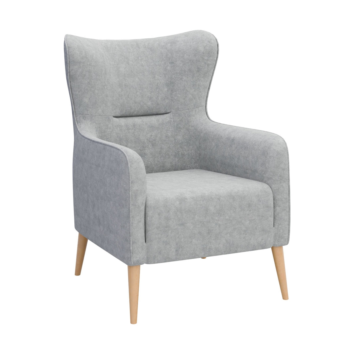 Фотьойл ONDO I Мебели VOX