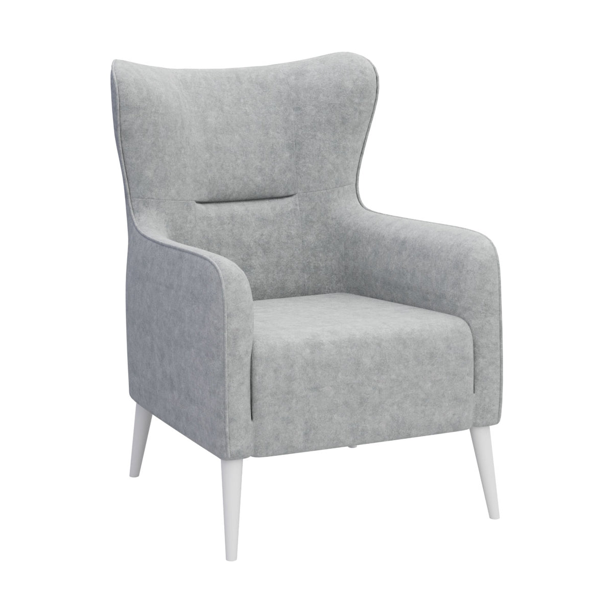 Фотьойл ONDO I Мебели VOX