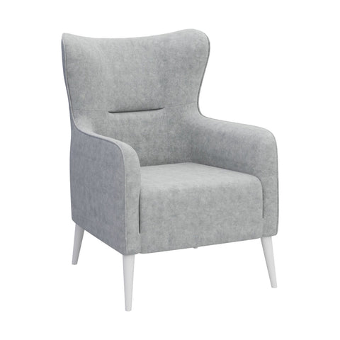 Фотьойл ONDO I Мебели VOX