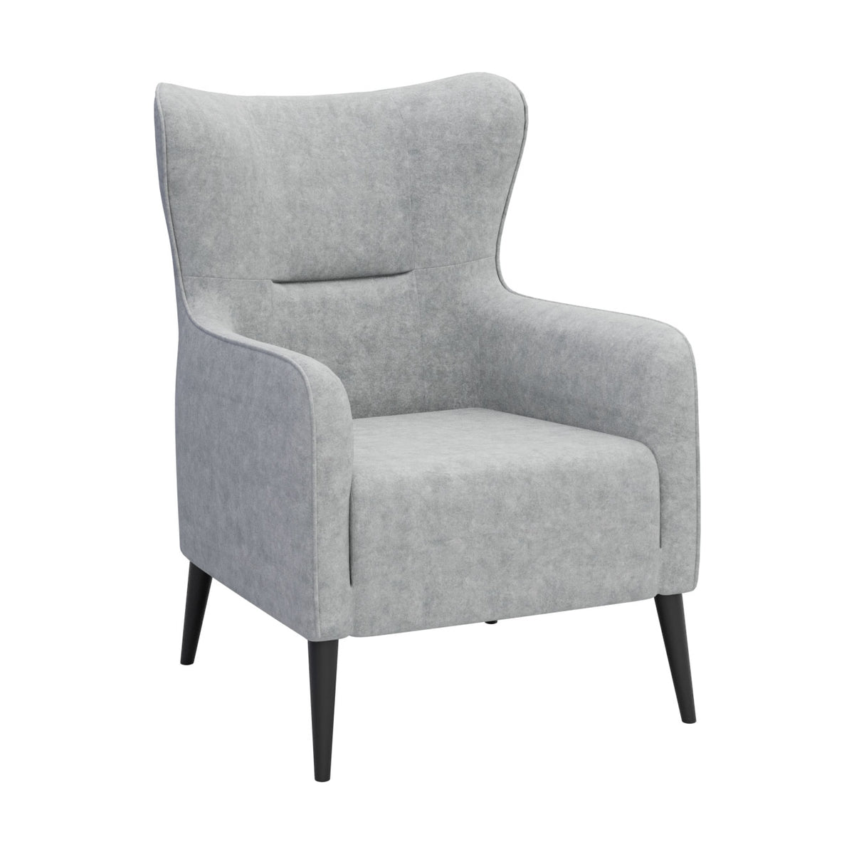 Фотьойл ONDO I Мебели VOX