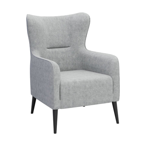 Фотьойл ONDO I Мебели VOX