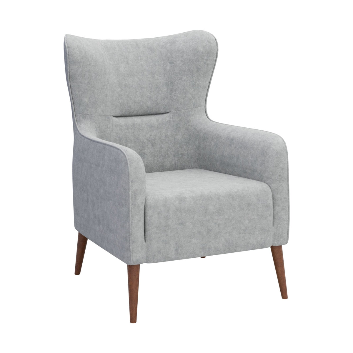 Фотьойл ONDO I Мебели VOX