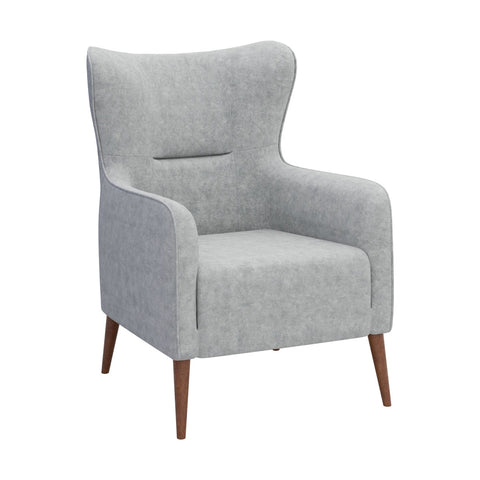 Фотьойл ONDO I Мебели VOX