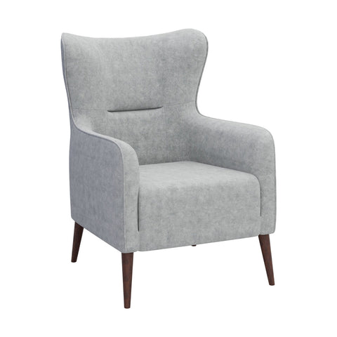 Фотьойл ONDO I Мебели VOX