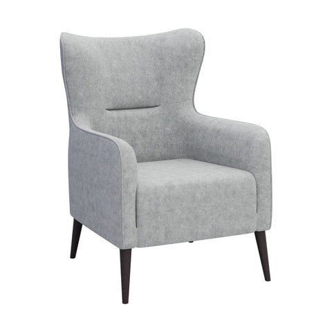 Фотьойл ONDO I Мебели VOX