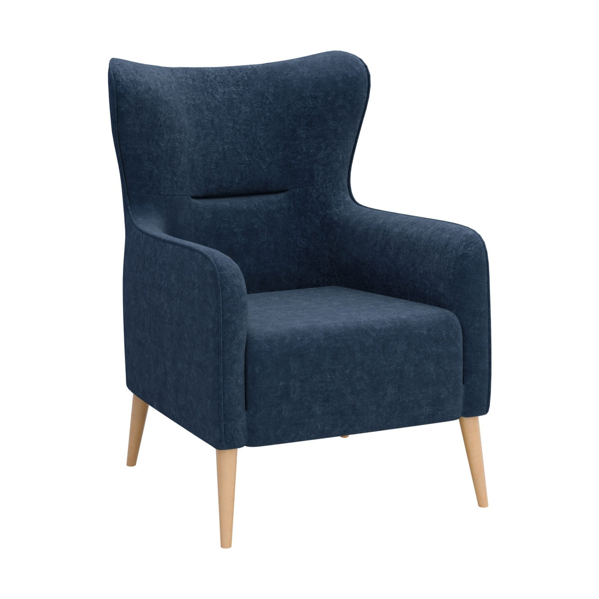 Фотьойл ONDO I Мебели VOX