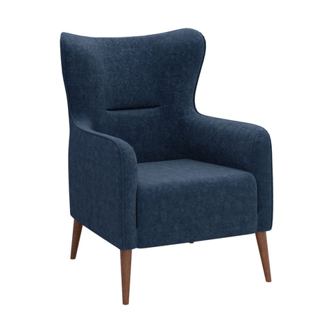 Фотьойл ONDO I Мебели VOX