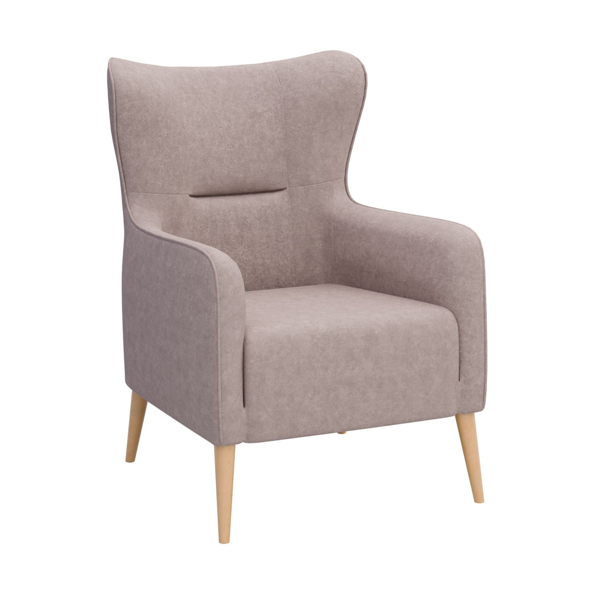 Фотьойл ONDO I Мебели VOX