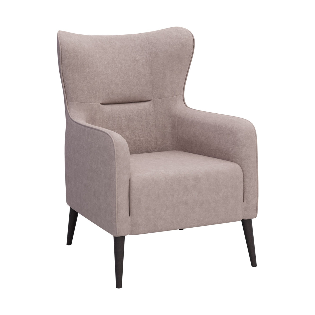 Фотьойл ONDO I Мебели VOX