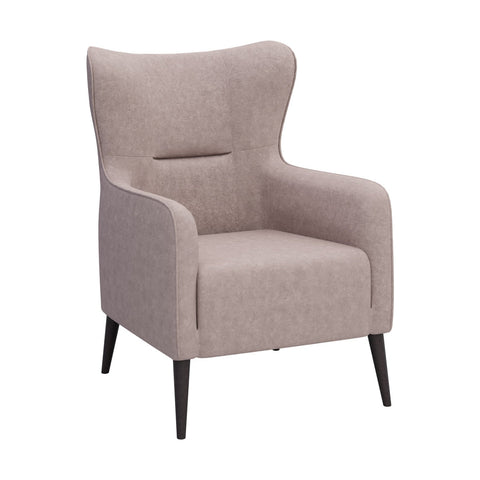 Фотьойл ONDO I Мебели VOX