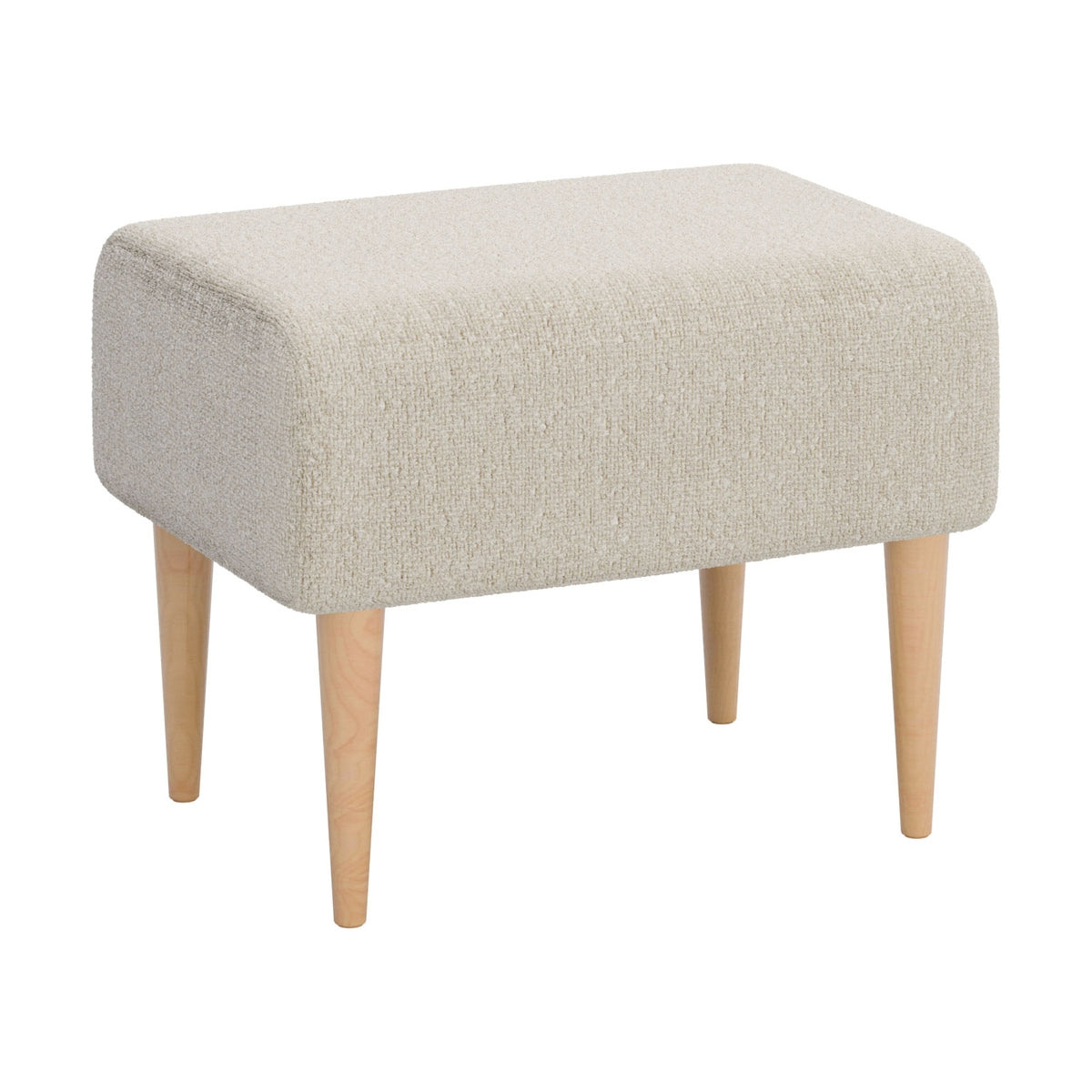 Табуретка ONDO I Мебели VOX