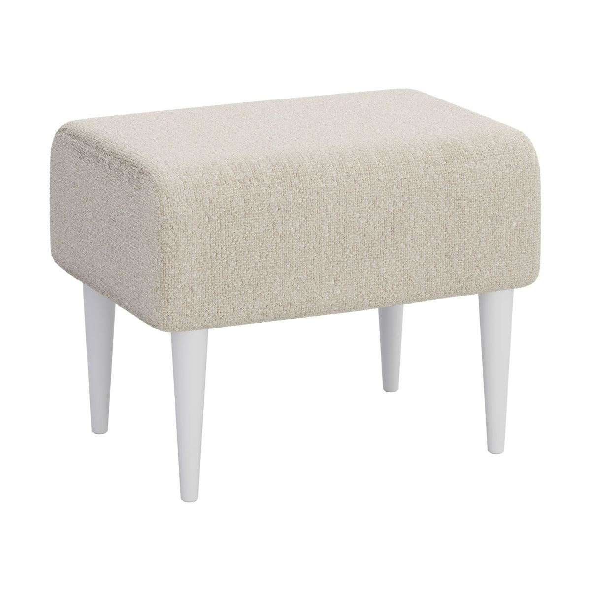 Табуретка ONDO I Мебели VOX