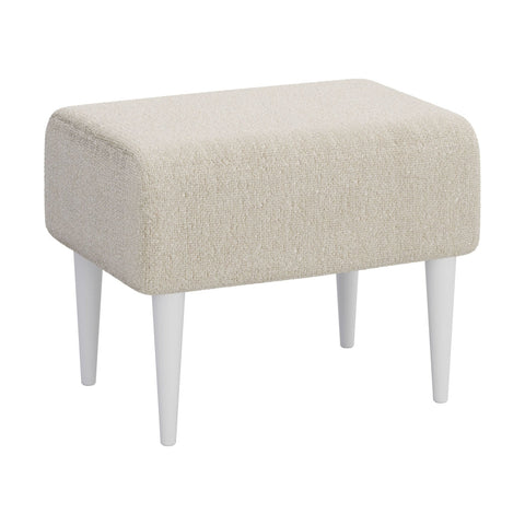 Табуретка ONDO I Мебели VOX