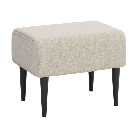 Табуретка ONDO I Мебели VOX