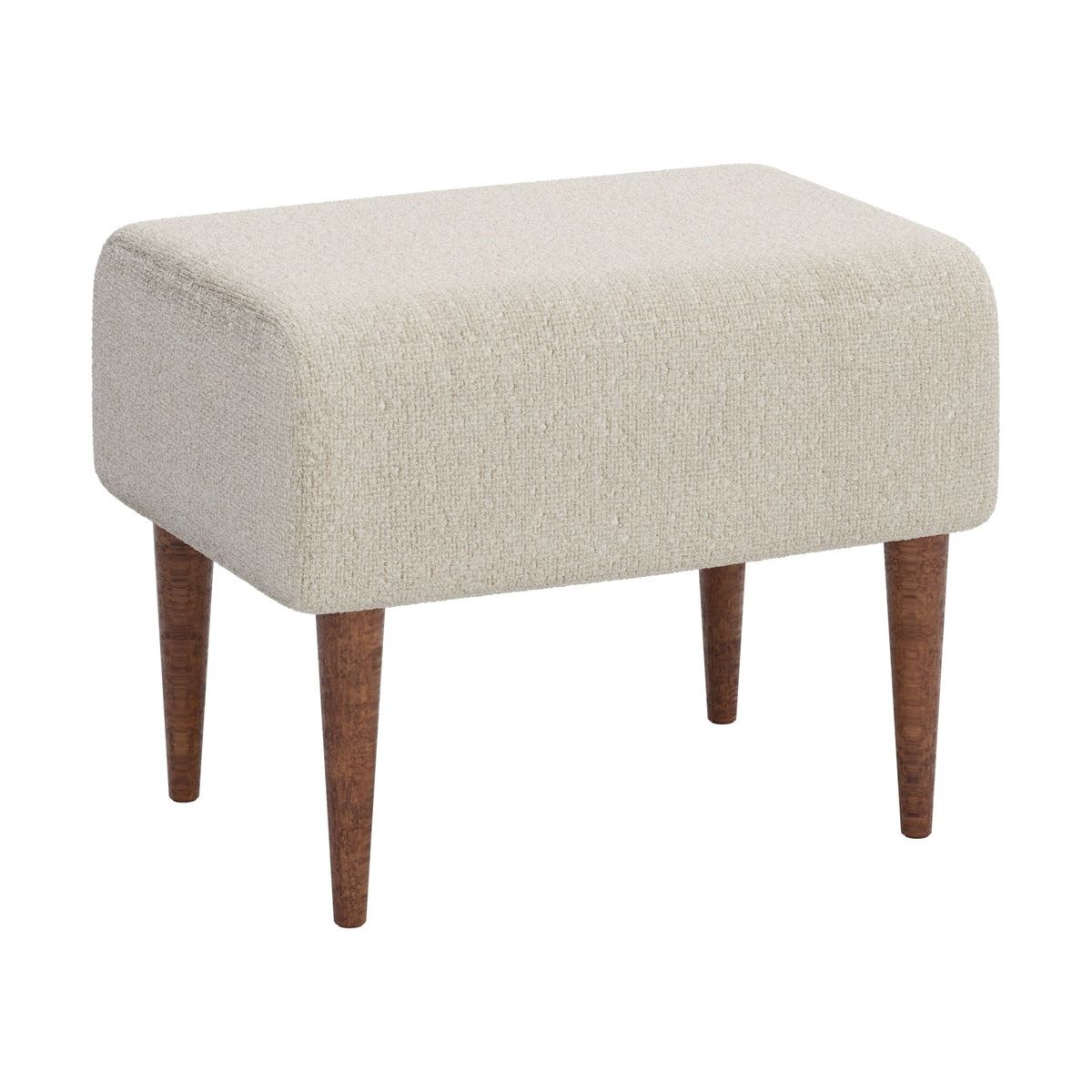 Табуретка ONDO I Мебели VOX