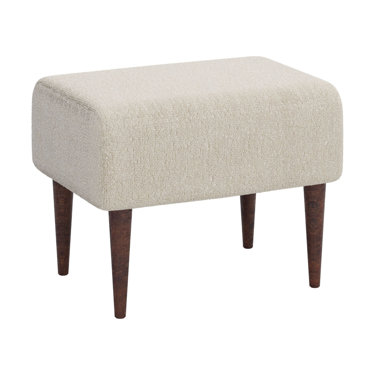 Табуретка ONDO I Мебели VOX