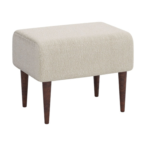 Табуретка ONDO I Мебели VOX