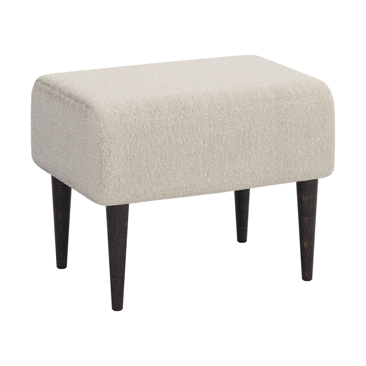 Табуретка ONDO I Мебели VOX