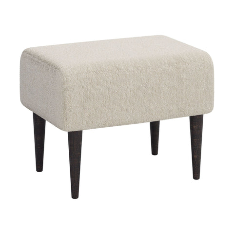 Табуретка ONDO I Мебели VOX