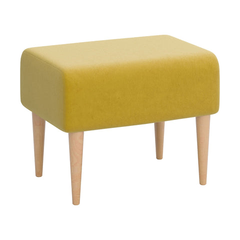 Табуретка ONDO I Мебели VOX