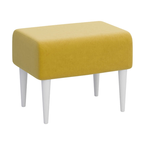 Табуретка ONDO I Мебели VOX