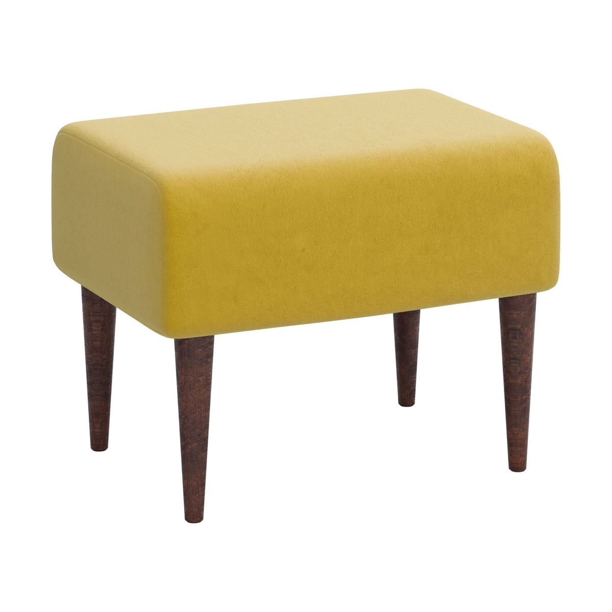 Табуретка ONDO I Мебели VOX