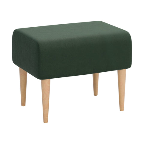 Табуретка ONDO I Мебели VOX