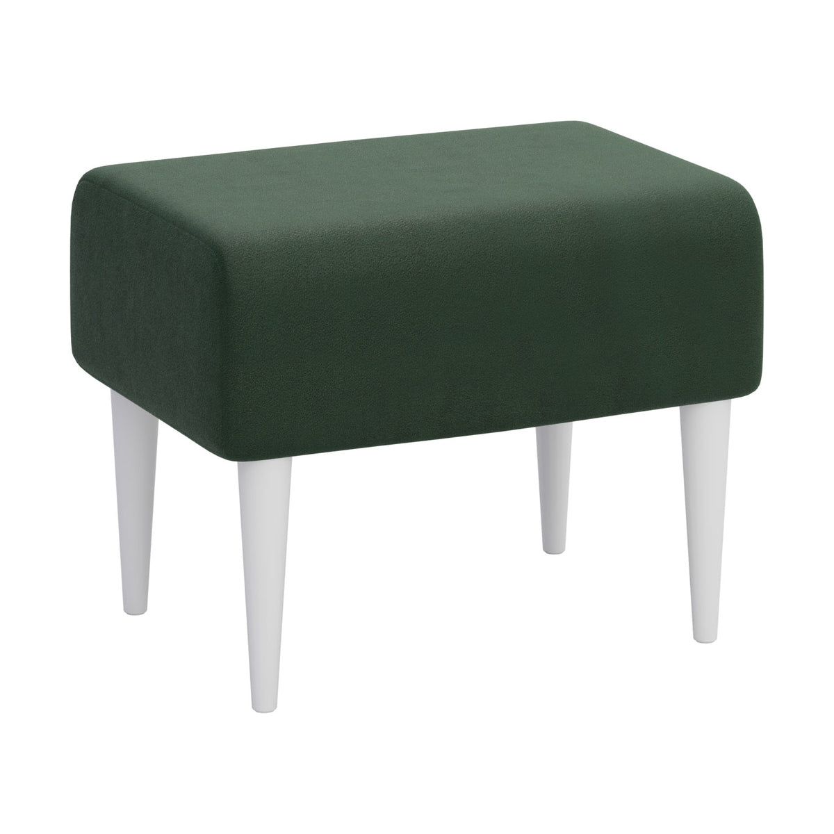 Табуретка ONDO I Мебели VOX