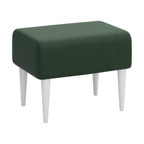 Табуретка ONDO I Мебели VOX