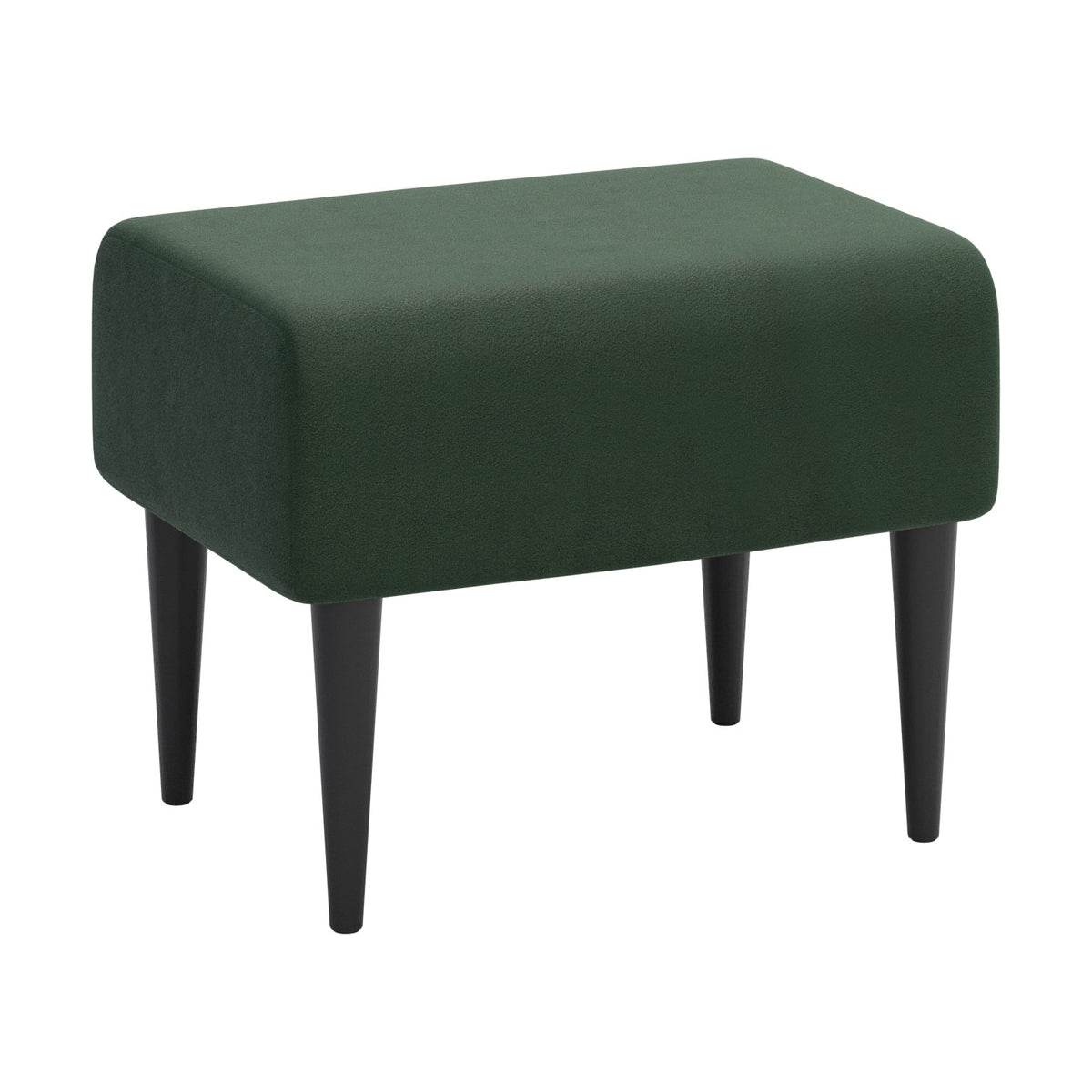 Табуретка ONDO I Мебели VOX