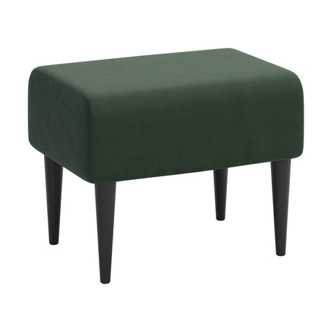 Табуретка ONDO I Мебели VOX