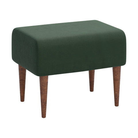 Табуретка ONDO I Мебели VOX