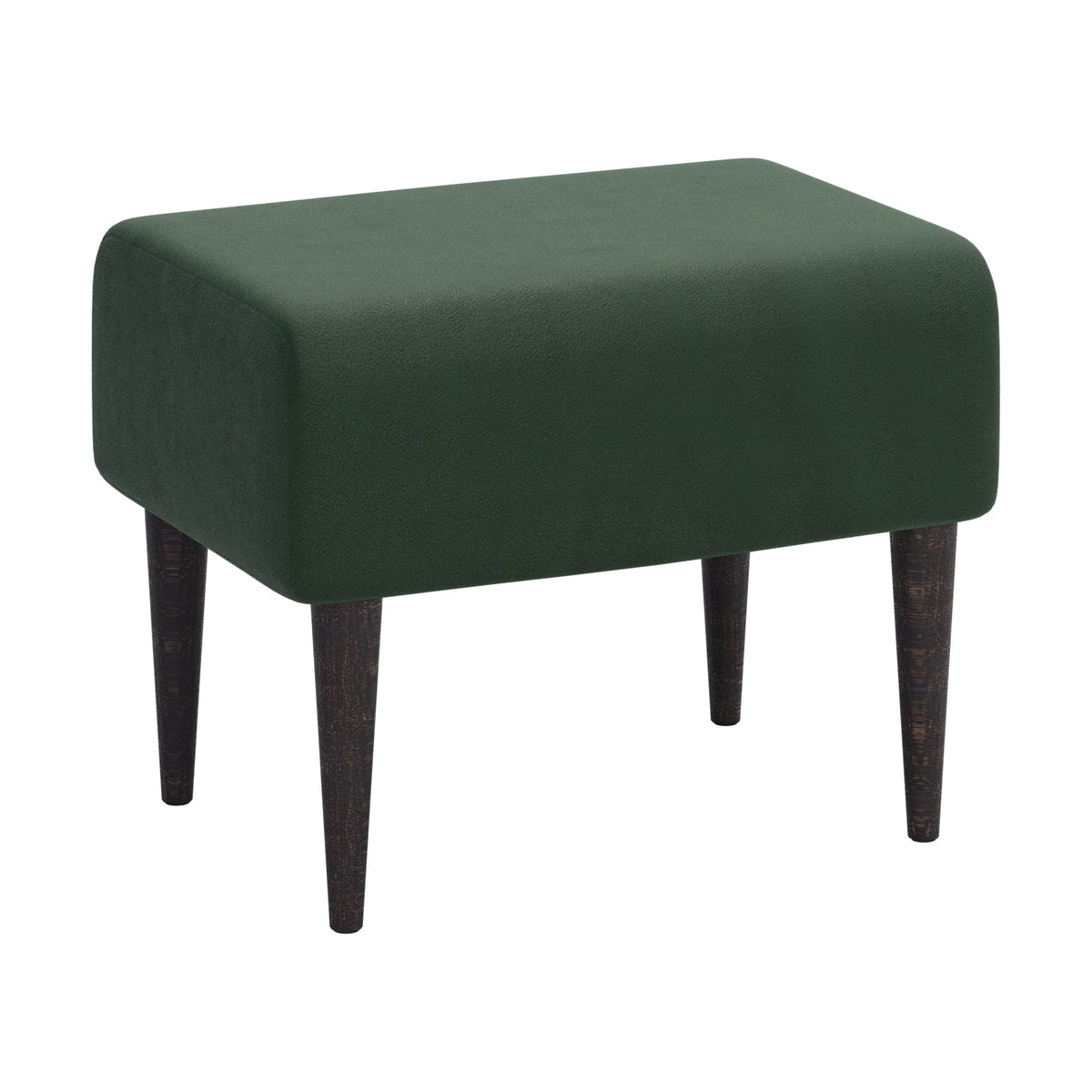 Табуретка ONDO I Мебели VOX