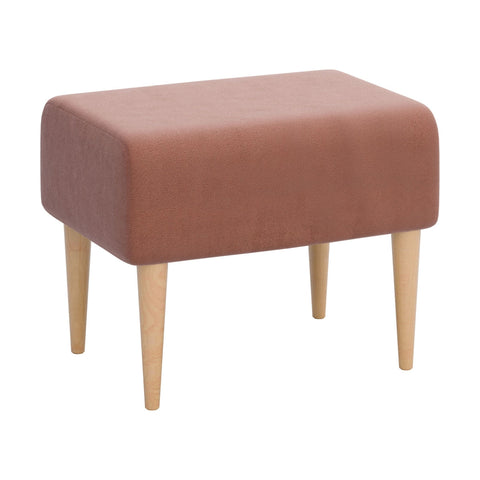 Табуретка ONDO I Мебели VOX