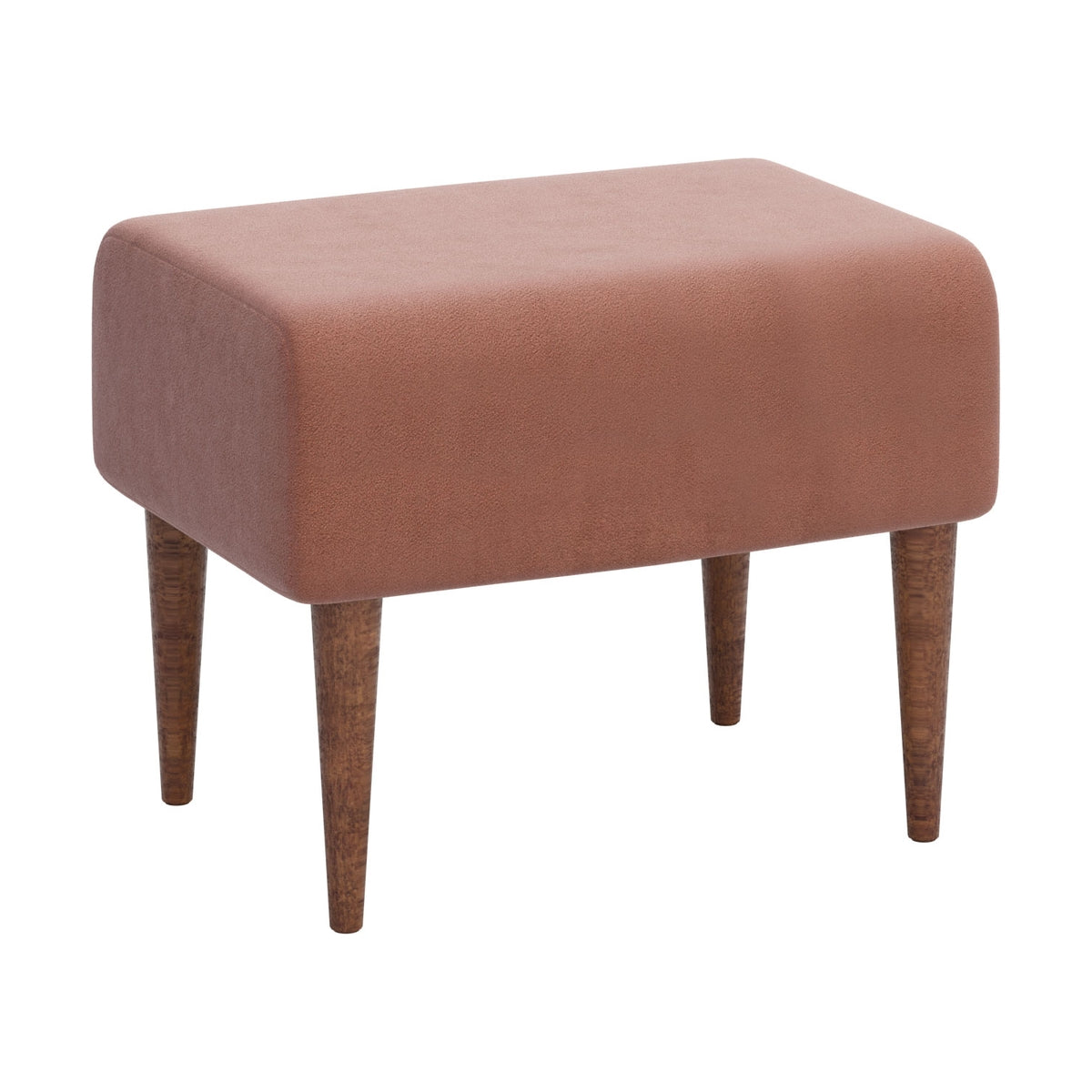 Табуретка ONDO I Мебели VOX