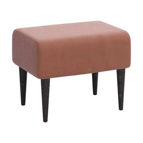 Табуретка ONDO I Мебели VOX