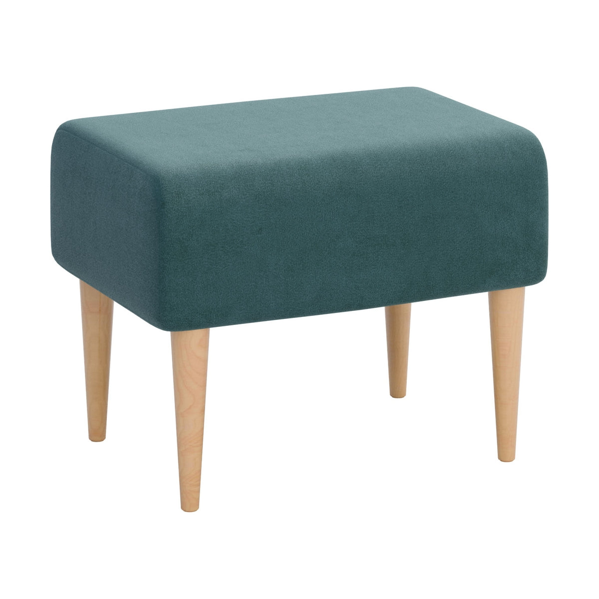 Табуретка ONDO I Мебели VOX