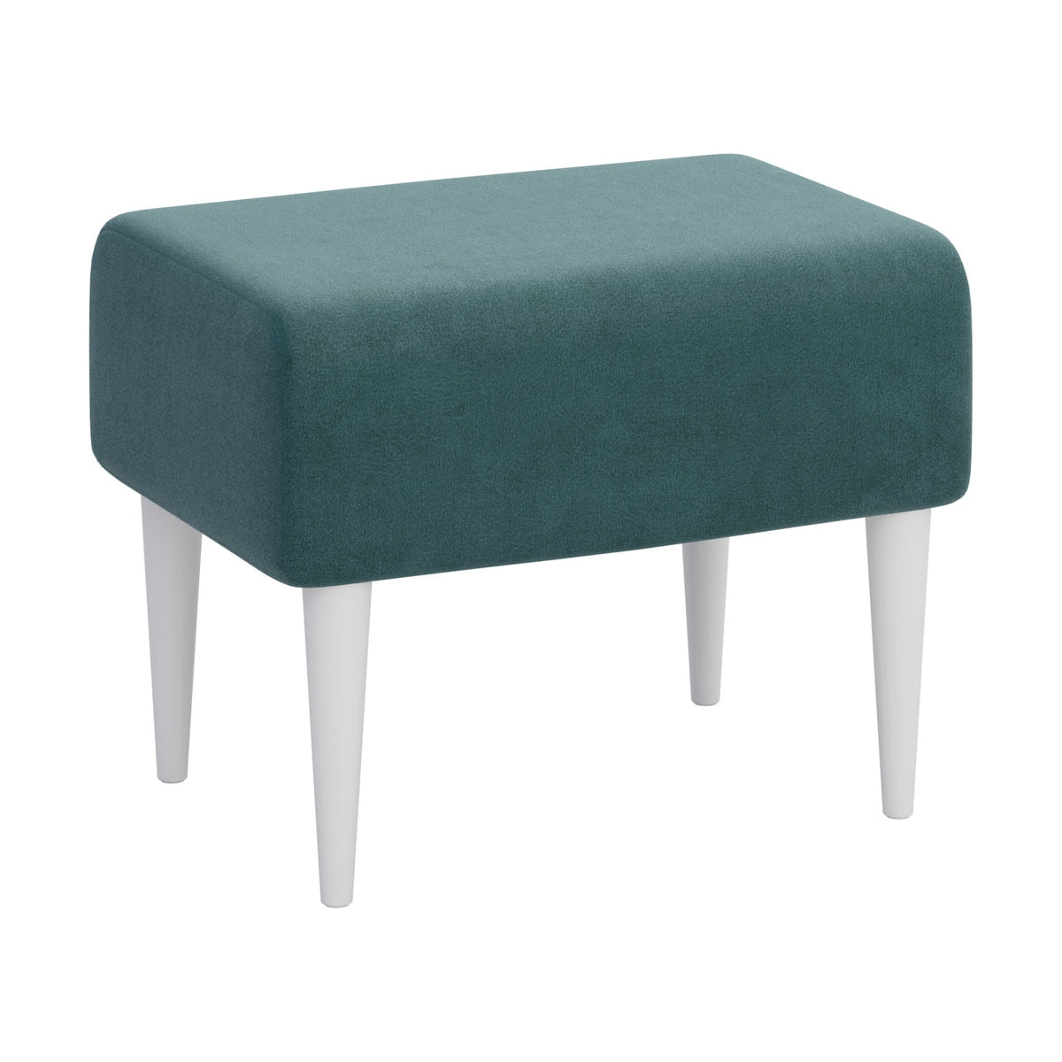 Табуретка ONDO I Мебели VOX