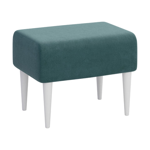 Табуретка ONDO I Мебели VOX