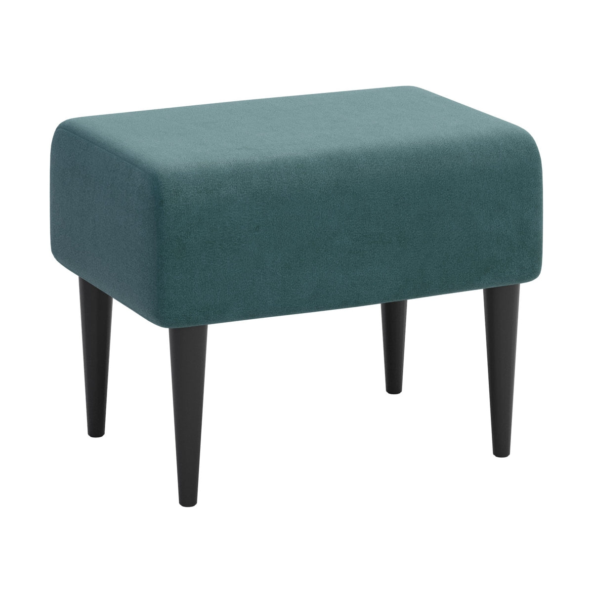 Табуретка ONDO I Мебели VOX