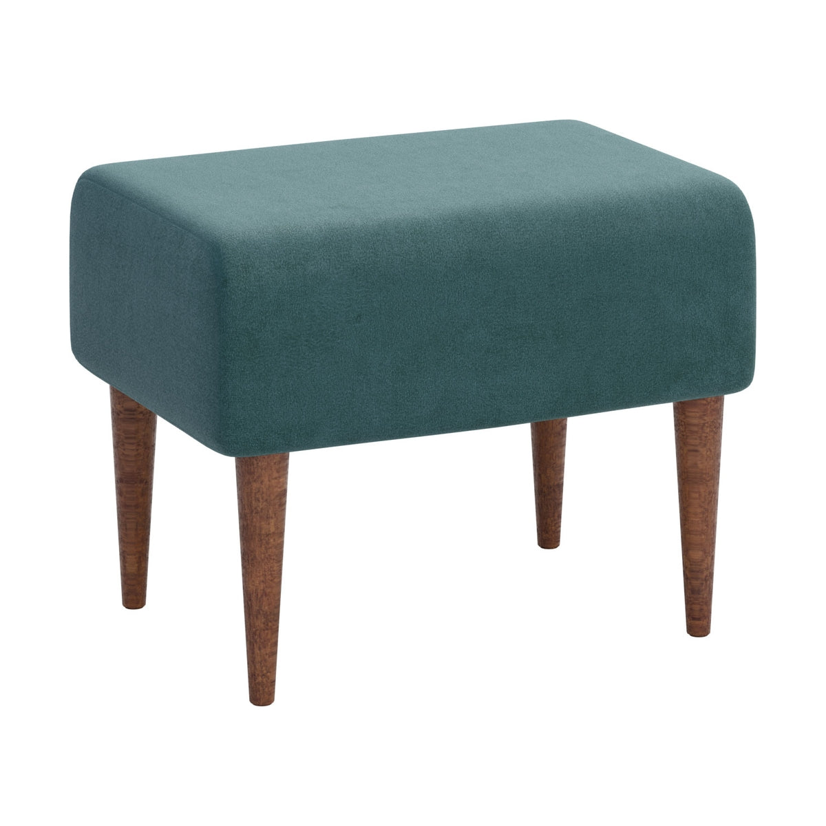 Табуретка ONDO I Мебели VOX