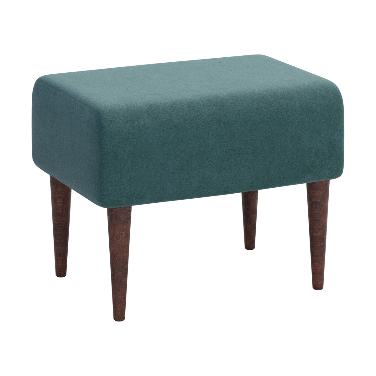 Табуретка ONDO I Мебели VOX